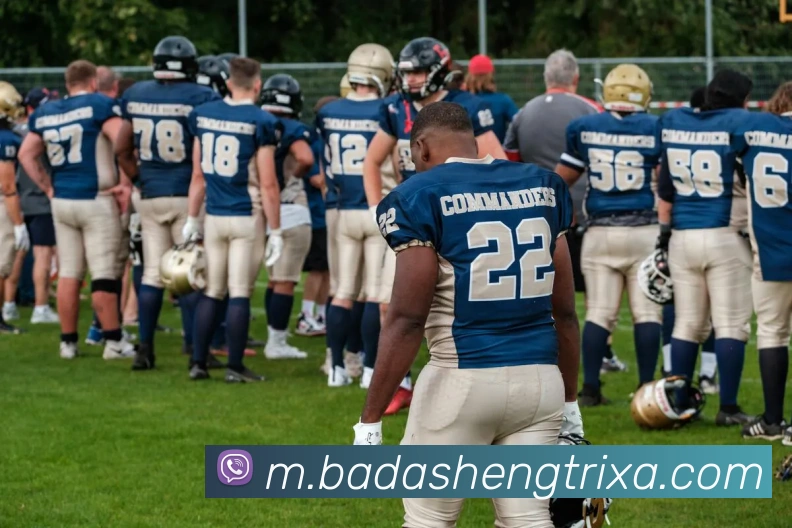 八大胜服务体系